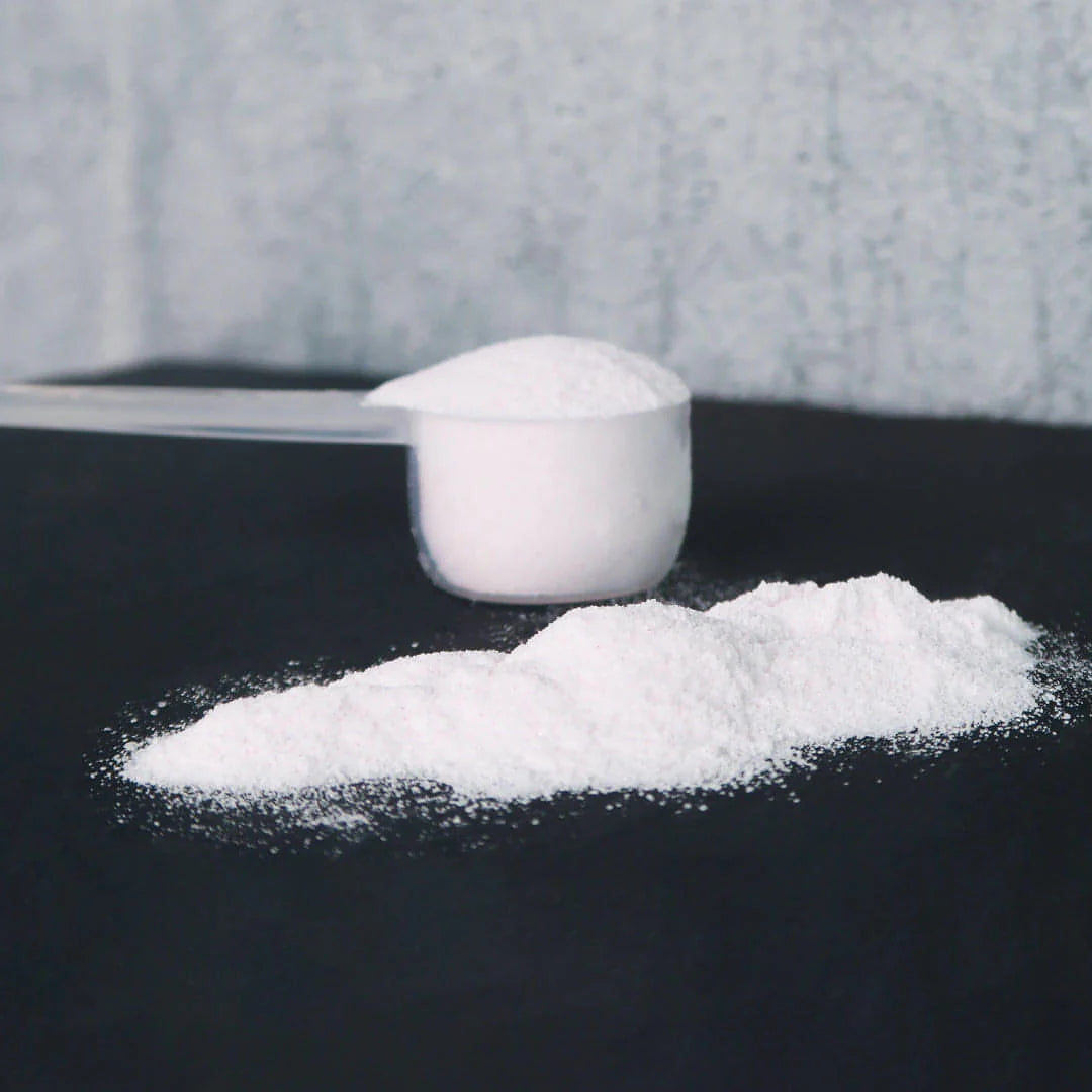 Flavoured CREATINE - Lollipop Monohydrate - Protella South Africa