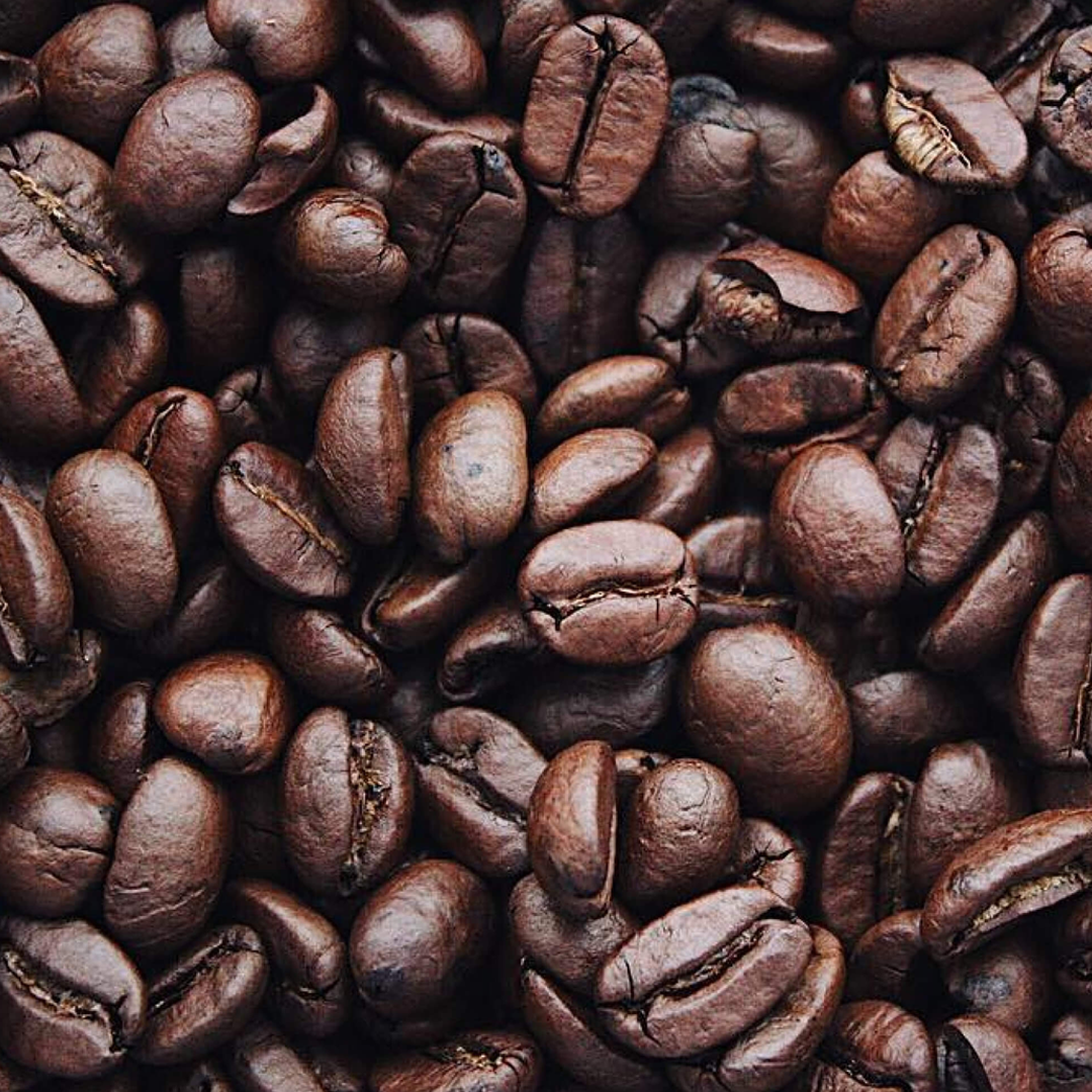 Creatine Coffee Pods - Protella South Africa