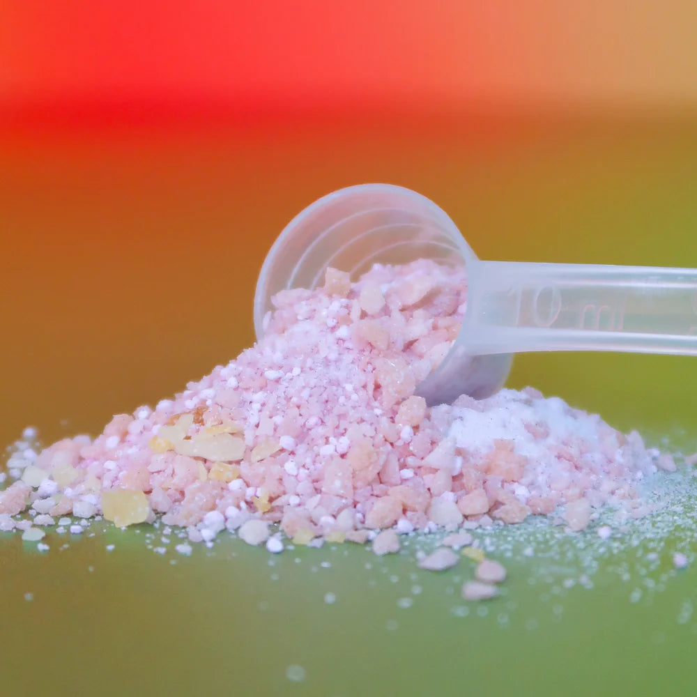 Flavoured CREATINE - Popping Candy Monohydrate - Protella South Africa