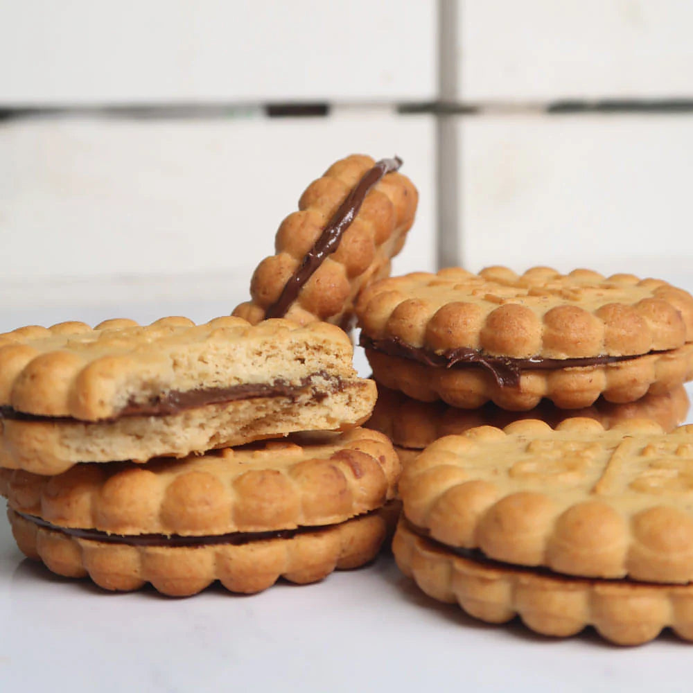 King Cookies - Protella South Africa