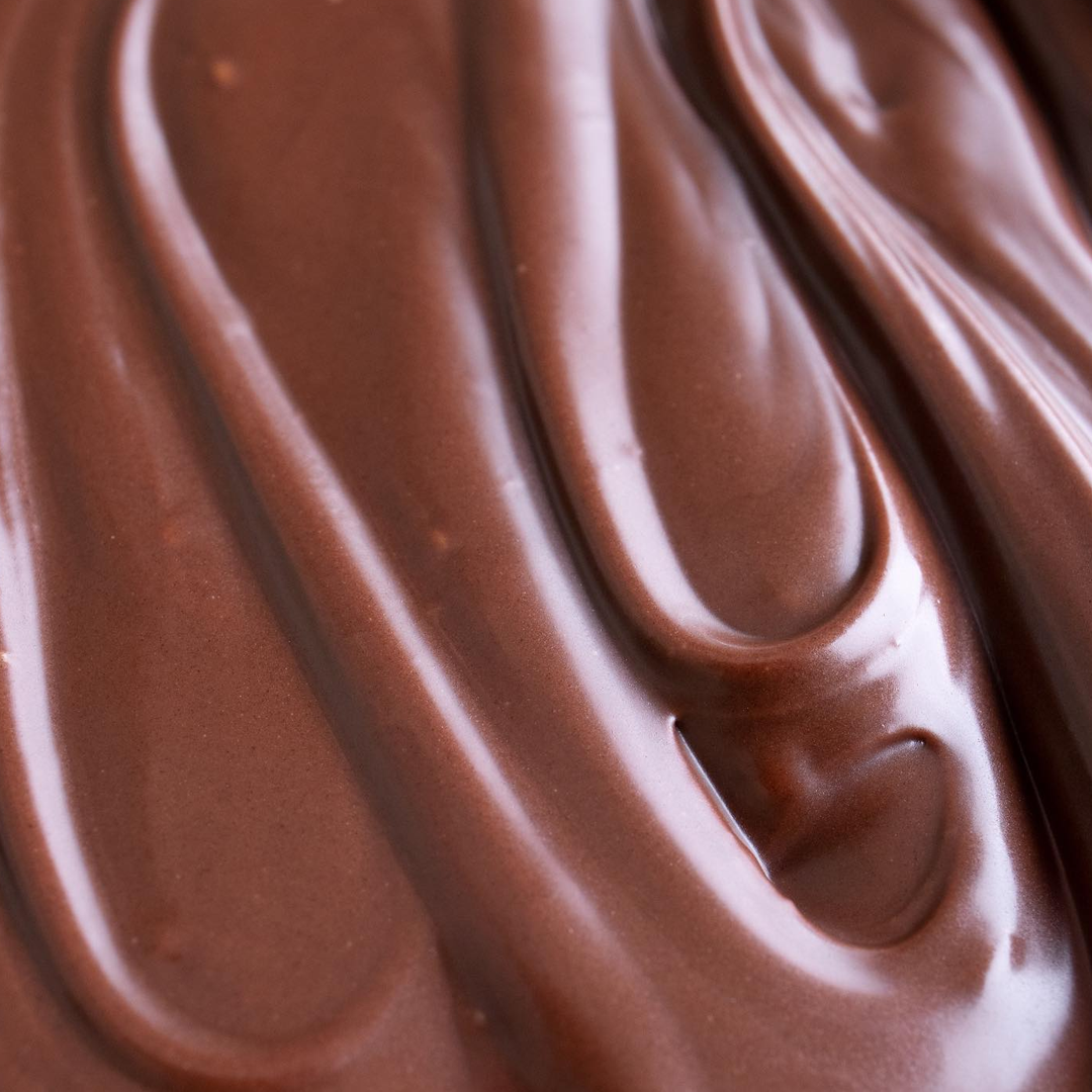 Choc Hazelnut Spread - Protella South Africa