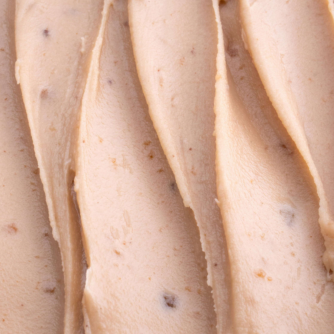 American Cookie Spread - Protella South Africa