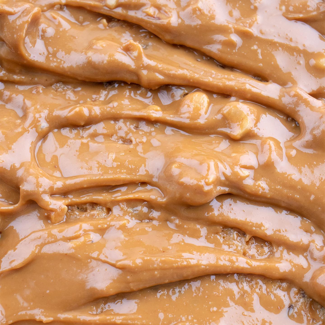 Joe Peanut Butter - Protella South Africa