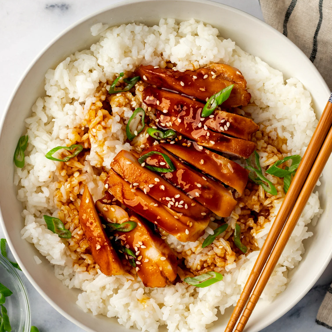 Teriyaki Zero Sauce - Protella South Africa