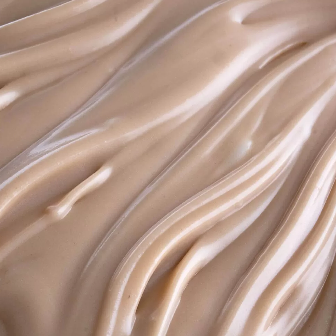 White Chocolate Spread - Protella South Africa